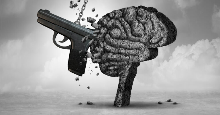 Mental Health Assessments to Prevent Gun Violence